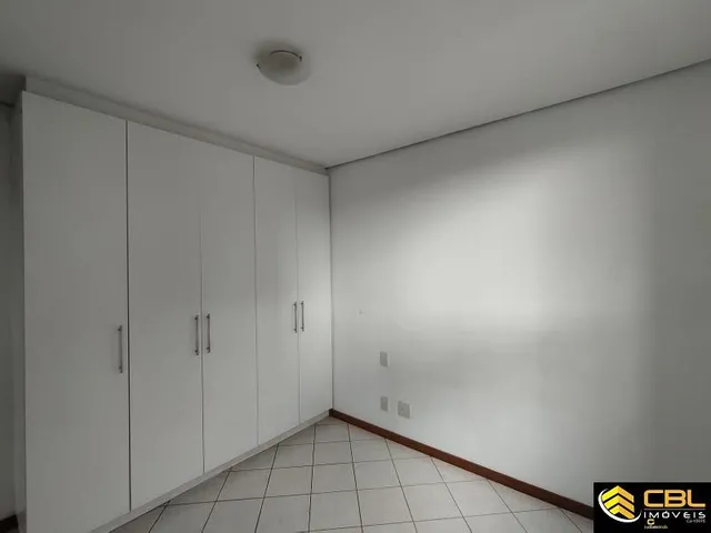 Imagem 2: 0 Apartamento com 2 dormitórios
