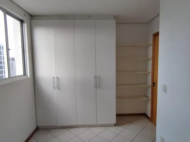 Imagem 7: 0 Apartamento com 2 dormitórios