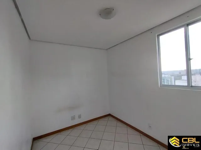 Imagem 15: 0 Apartamento com 2 dormitórios
