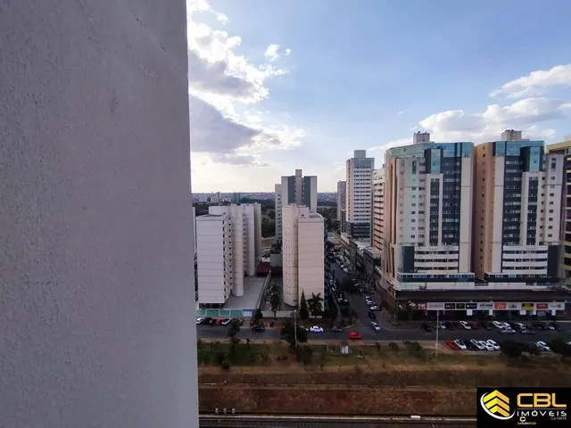 Imagem 5: 0 Apartamento com 2 dormitórios