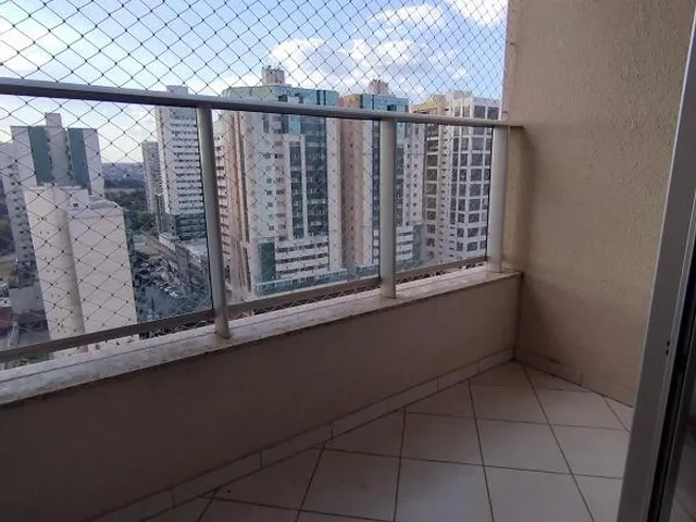 Imagem 4: 0 Apartamento com 2 dormitórios
