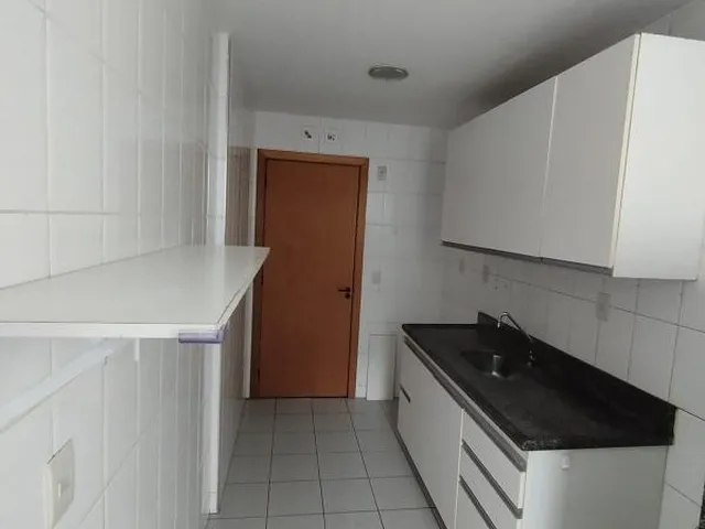 Imagem 13: 0 Apartamento com 2 dormitórios