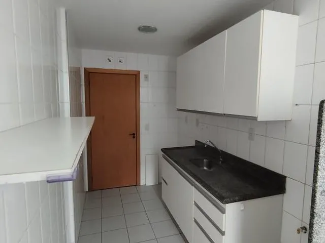Imagem 3: 0 Apartamento com 2 dormitórios