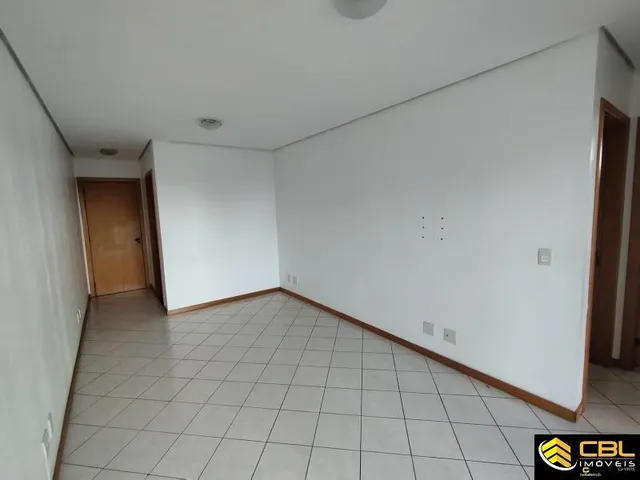 Imagem 14: 0 Apartamento com 2 dormitórios