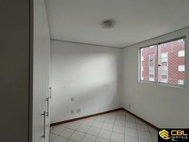 Imagem 8: 0 Apartamento com 2 dormitórios