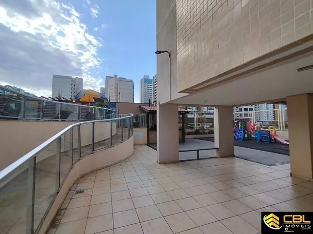 Imagem 9: 0 Apartamento com 2 dormitórios