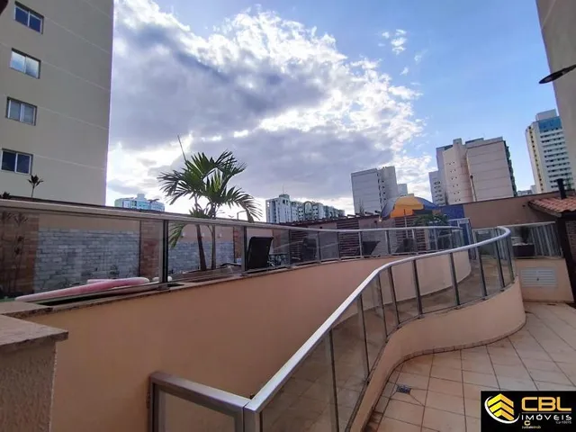 Imagem 10: 0 Apartamento com 2 dormitórios