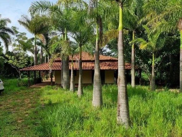 Imagem: IMPERDÍVEL! A CBL IMÓVEIS está oferecendo