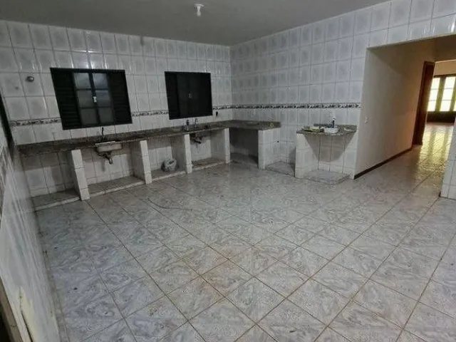 Imagem 4: 0 Chácara com 3 dormitórios