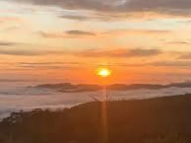 Imagem 7: 0 Chácara com 3 dormitórios