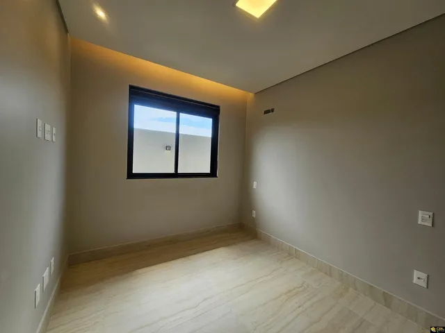 Imagem 4: 0 Casa com 4 dormitórios