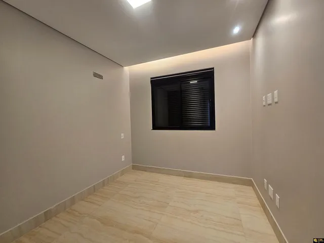Imagem 16: 0 Casa com 4 dormitórios
