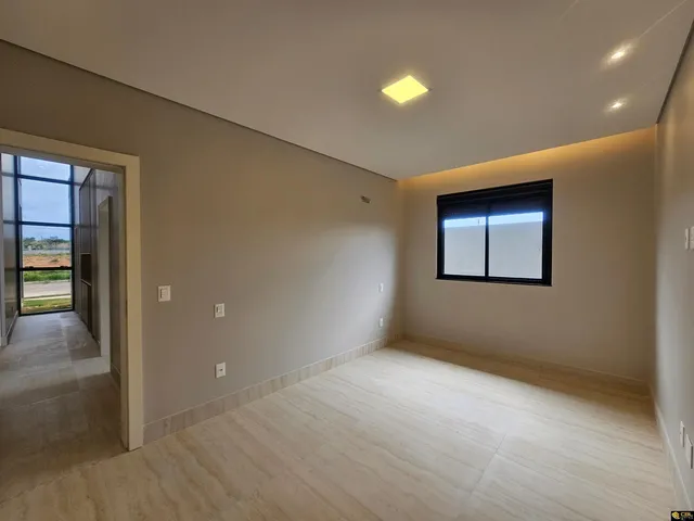 Imagem 10: 0 Casa com 4 dormitórios