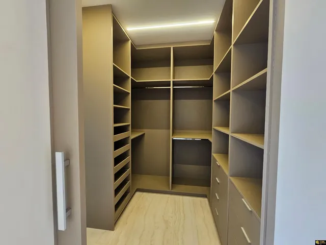 Imagem 11: 0 Casa com 4 dormitórios