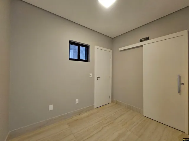 Imagem 13: 0 Casa com 4 dormitórios