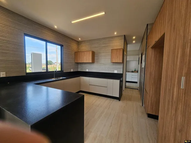 Imagem 9: 0 Casa com 4 dormitórios