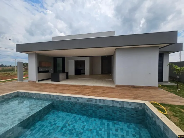 Imagem 14: 0 Casa com 4 dormitórios