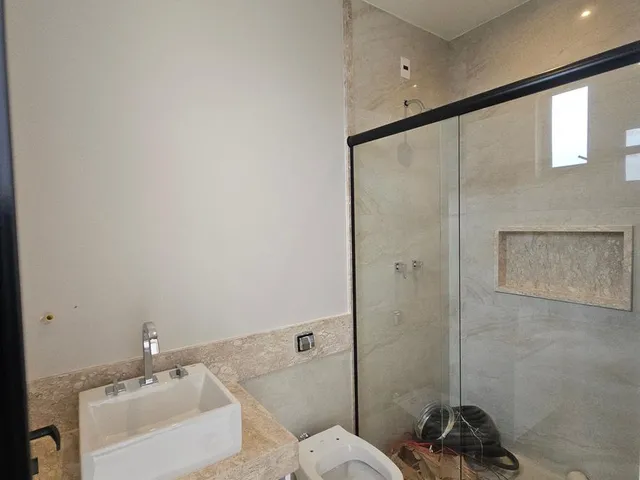 Imagem 12: 0 Casa com 4 dormitórios