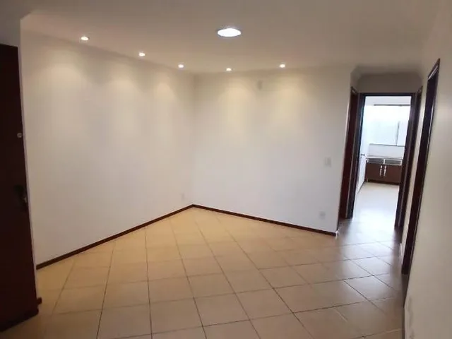 Imagem 12: 0 Apartamento com 2 dormitórios