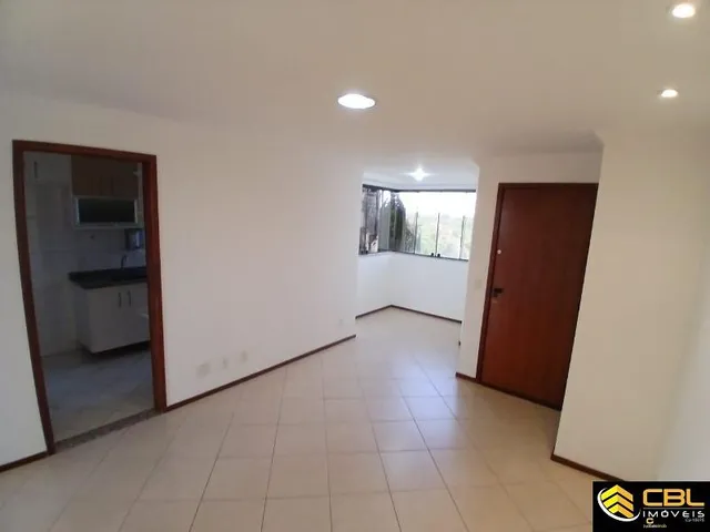 Imagem 5: 0 Apartamento com 2 dormitórios