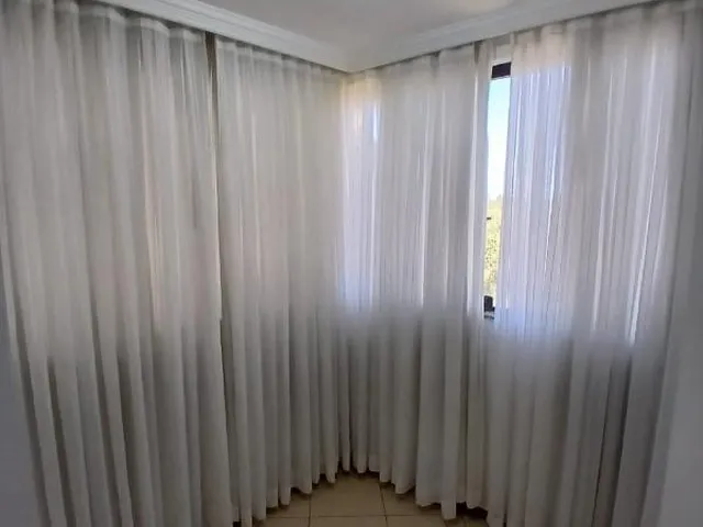 Imagem 6: 0 Apartamento com 2 dormitórios