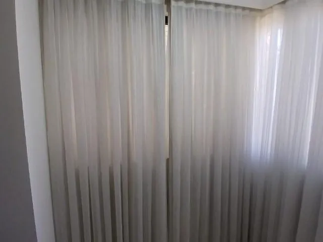 Imagem 13: 0 Apartamento com 2 dormitórios