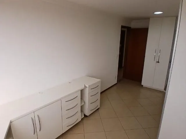 Imagem 15: 0 Apartamento com 2 dormitórios