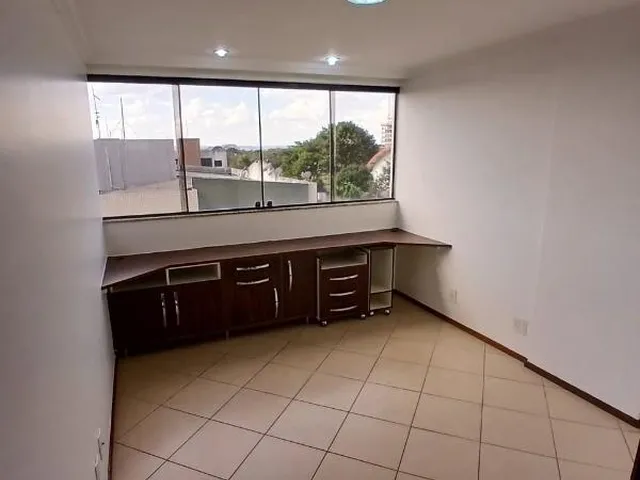 Imagem 8: 0 Apartamento com 2 dormitórios