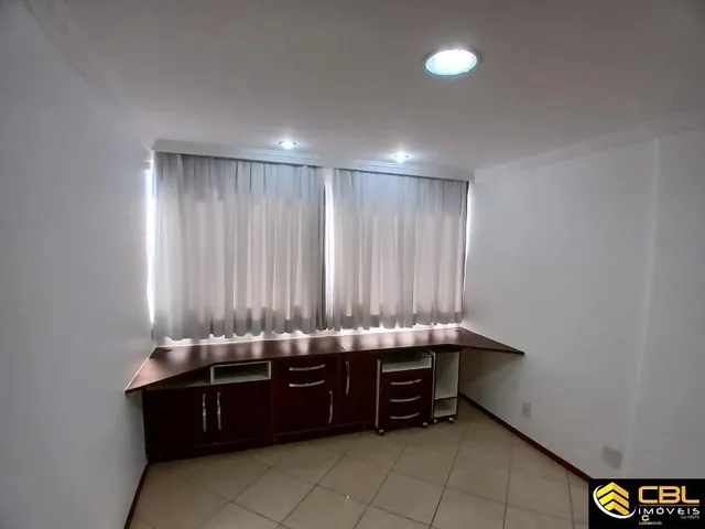 Imagem 16: 0 Apartamento com 2 dormitórios