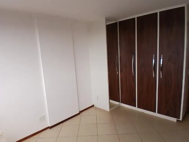 Imagem 9: 0 Apartamento com 2 dormitórios