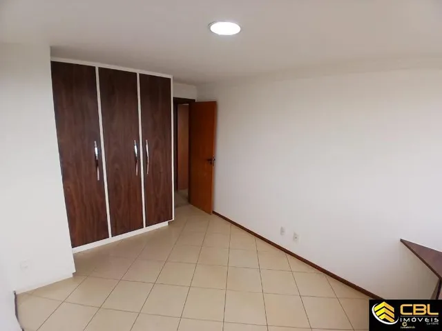 Imagem 11: 0 Apartamento com 2 dormitórios
