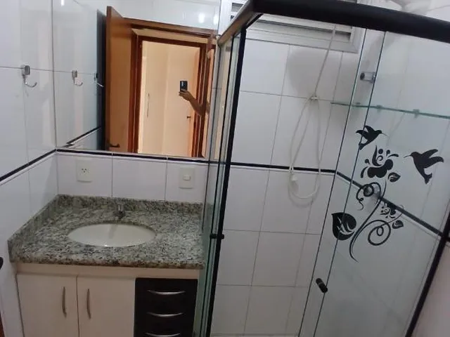 Imagem 14: 0 Apartamento com 2 dormitórios