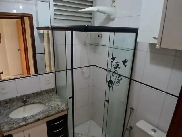 Imagem 3: 0 Apartamento com 2 dormitórios