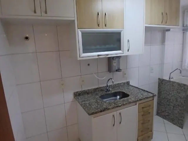 Imagem 7: 0 Apartamento com 2 dormitórios