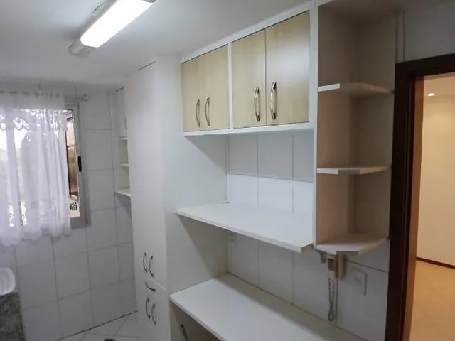Imagem 10: 0 Apartamento com 2 dormitórios