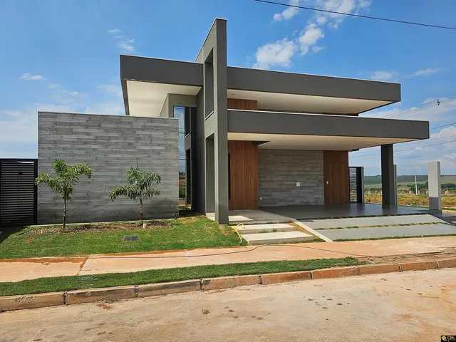 Imagem: CBL Imóveis VENDE COM EXCLUSIVIDADE ESSA