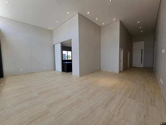 Imagem 5: 0 Casa com 4 dormitórios