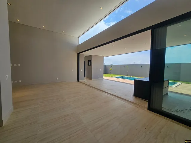 Imagem 10: 0 Casa com 4 dormitórios