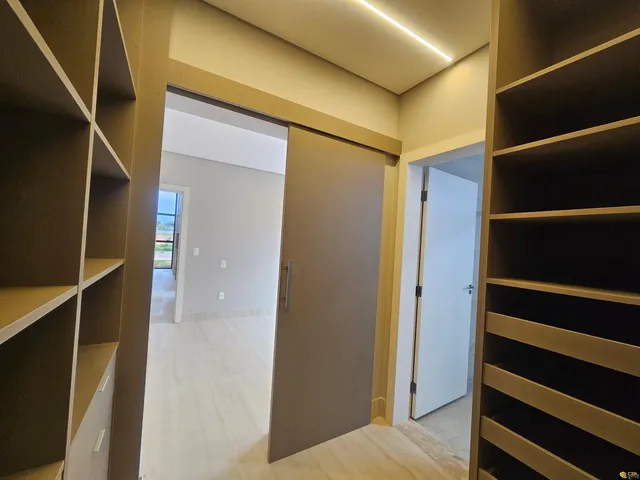 Imagem 7: 0 Casa com 4 dormitórios