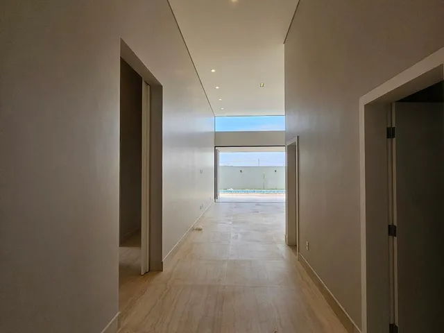 Imagem 9: 0 Casa com 4 dormitórios