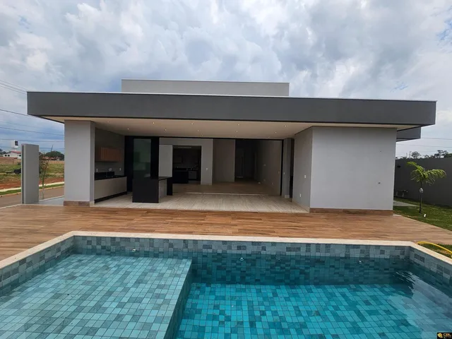 Imagem 14: 0 Casa com 4 dormitórios