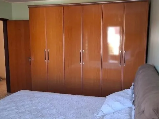 Imagem 10: 0 Casa com 4 dormitórios