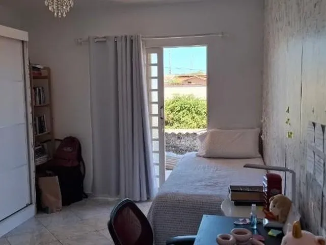 Imagem 2: 0 Casa com 4 dormitórios