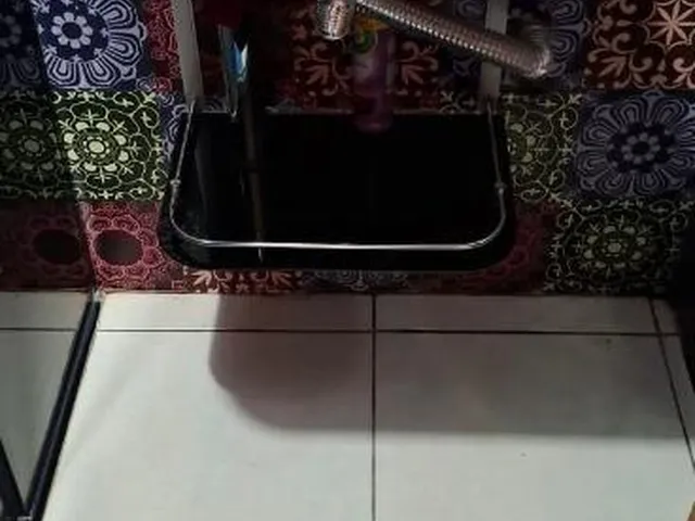 Imagem 15: 0 Casa com 4 dormitórios