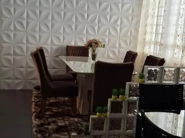 Imagem 7: 0 Casa com 4 dormitórios