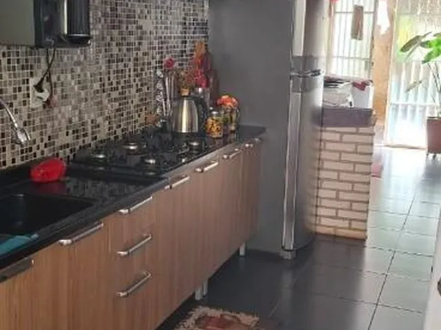 Imagem 5: 0 Casa com 4 dormitórios