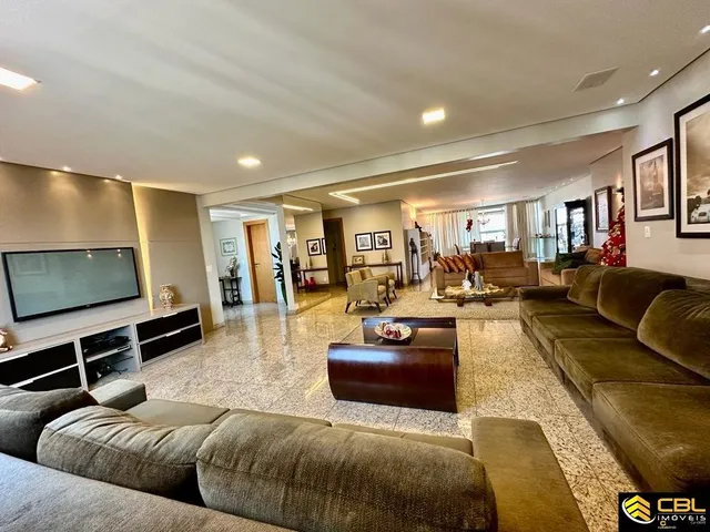 Imagem: CBL IMÓVEIS VENDE Venha morar em um apartamento