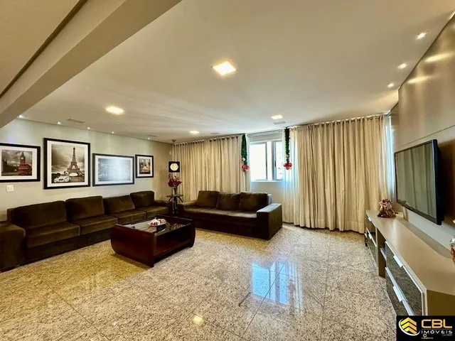 Imagem 5: 0 Apartamento com 4 dormitórios