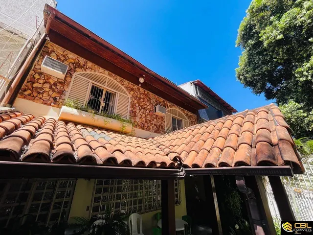 Imagem 8: CBL VENDE CASA NA 705 SUL, NO CORAÇÃO DE BSB!!! Já pensou em morar em um local