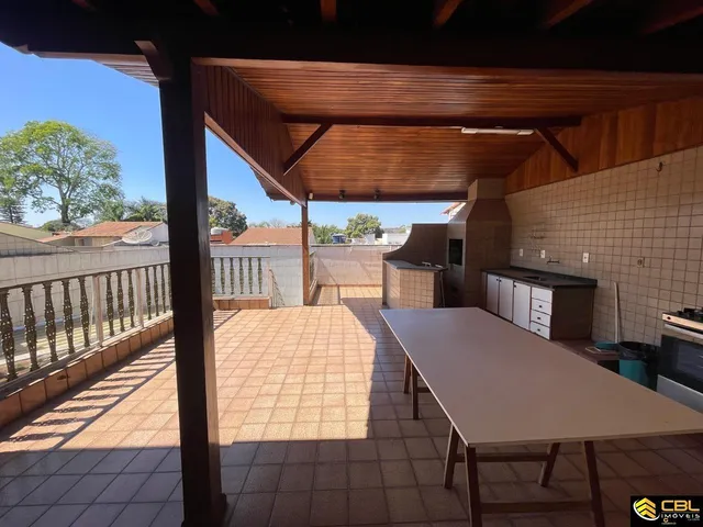 Imagem 6: CBL VENDE CASA NA 705 SUL, NO CORAÇÃO DE BSB!!! Já pensou em morar em um local